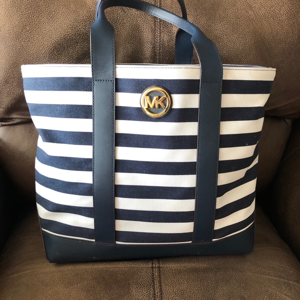 Michael Kors Tote
